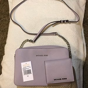 Michael Kors Crossbody